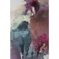 WOMAN 60X85