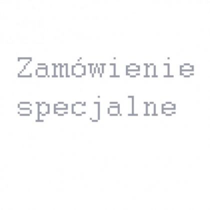 zamówienie specjalne, Katarzyna Kamińska - ART, wisiory