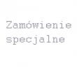 zamówienie specjalne