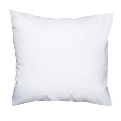 dru - poduszki dekoracyjne - poduszka egzotyczna foto #1