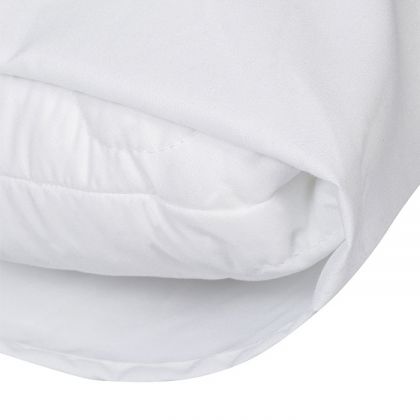 dru - poduszki dekoracyjne - poduszka egzotyczna foto #2