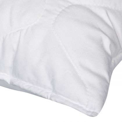 dru - poduszki dekoracyjne - poduszka egzotyczna foto #3