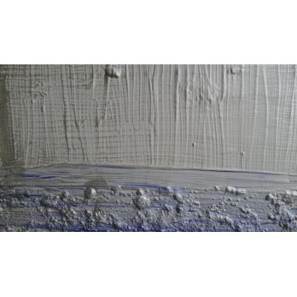 Krystyna Ciećwierska - obrazy tech. mieszana - bryza 3 foto #3