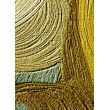 drzewo Van Gogha