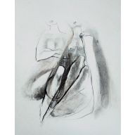 AKTY 30X40
