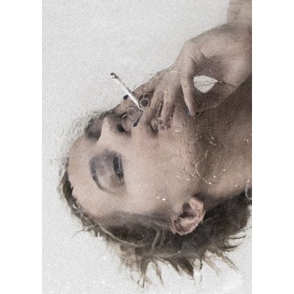 Kolegausseszumy, Marta Lipska, fotografia artystyczna