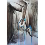 SZPILKI 50X70