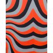 mały op-art