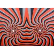 mały op-art