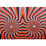 MAŁY OP-ART