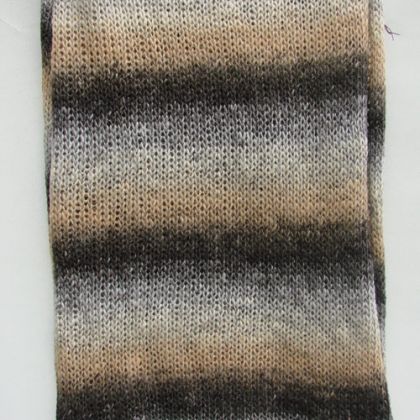 halo-pracownia - mitenki i rękawiczki - getry dla P. Moniki foto #1