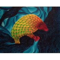 PANGOLIN