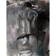 AKT 65X80