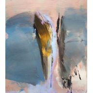 ABSTRAKT 35X30