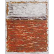 INSPIRUJĄCY ROTHKO