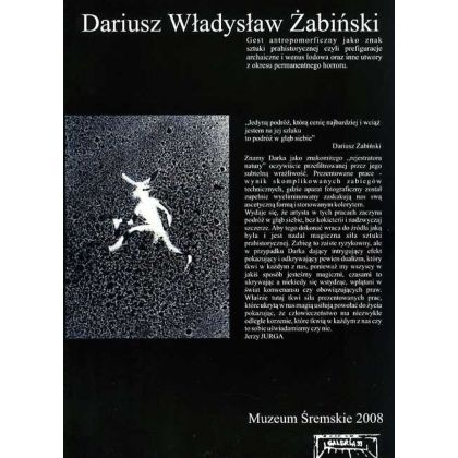 Dariusz Żabiński - fotografia artystyczna - Słoń o czerwonym sercu. foto #1