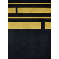 BLACK GOLD