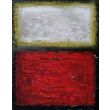 Zachwycona Rothko