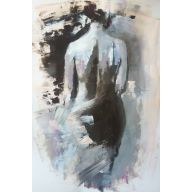 AKTY 100X70