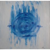 ABSTRACT 80