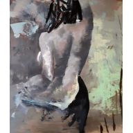 WOMAN 63X70