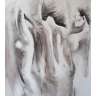 WOMAN 75X70