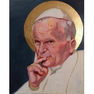 JP2