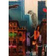 WILD CITY