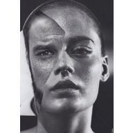 TEAR II