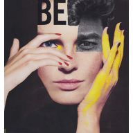 BE.BE.