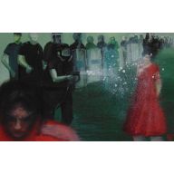 Protest: GEZI