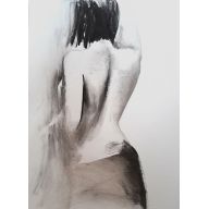 WOMAN 40X70