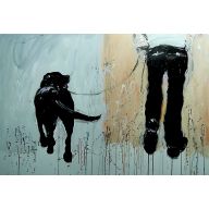 LABRADOR I PAN....
