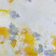 Lato 120x80 cm - obraz abstrakcyjny