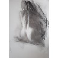 AKT 100X70CM