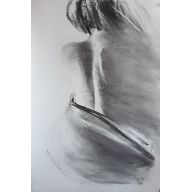 AKT 50X70