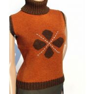 GEOMETRIA Z KONICZYNKĄ