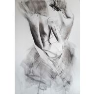 AKTY 100X70