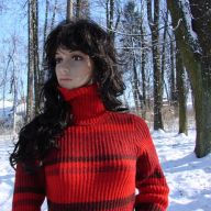 RED-RED-RED