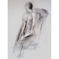 MALE 30X40, ZAMÓWIENIE.