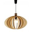 Lampa KAGAWA skandynawski duża loft