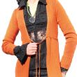 sweter rudy