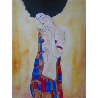 WG.E.SCHIELE I