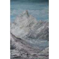 LHOTSE