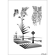 ikigai_06
