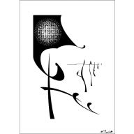 ikigai_010