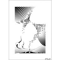 ikigai_012