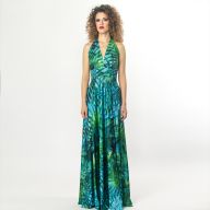 PALOMA - LETNIA SUKNIA