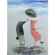 PARASOL...
