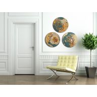 TRYPTYK GEOGRAFICZNY 27
